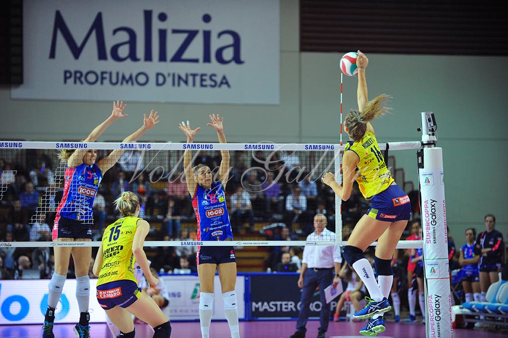 Igor NO-Conegliano (50)